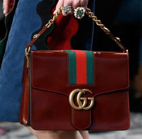 best gucci bag 2016|best Gucci bag investment.